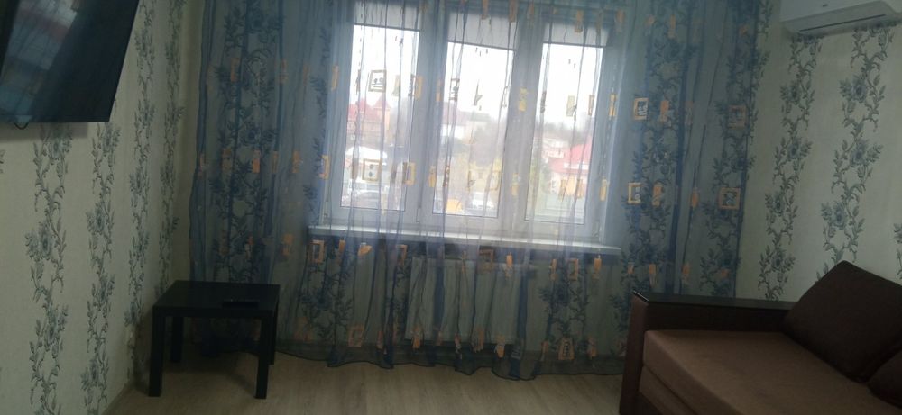 Оренда квартири на Виноградарі, вул Данченка 28б