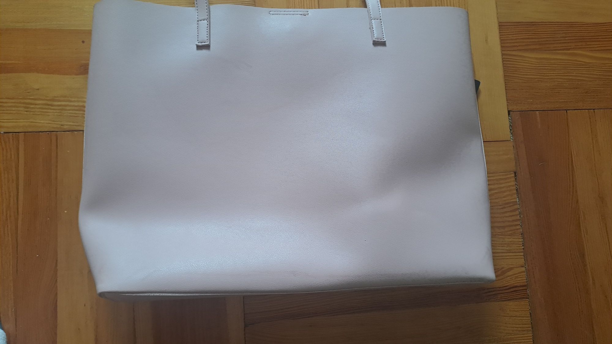 Torba torebka Diverse