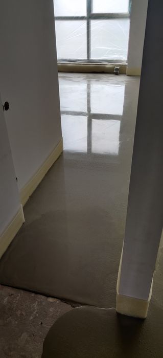 Зробимо гарний  ремонт у вашій оселі!