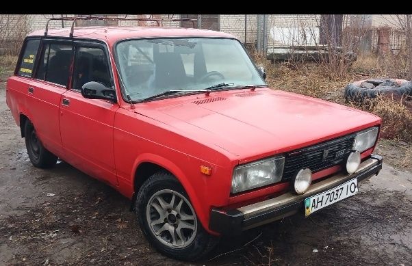 Диски легкосплавные R13 Комплект титановых дисков на 4 штуки с резиной