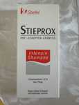 Stieprox szampon 2 szt