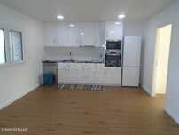 Apartamento T2 totalmente renovado e equipado na Praia da Vieira