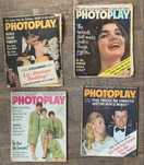 Revistas photoplay