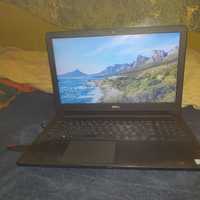 Dell vestro 15 16 GB z dodatkami