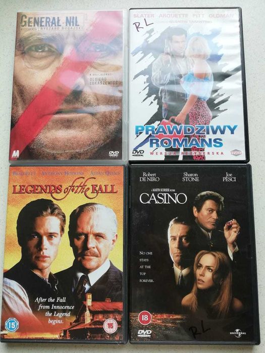 filmy dvd jak za darmo