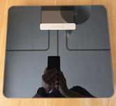 Waga Garmin Index Smart Scale S1