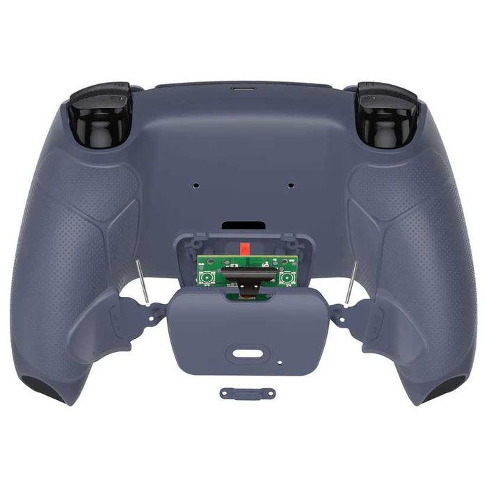 Dualsense задні кноки eXtremeRate RISE V3 Remap Kit BDM-030/040/050