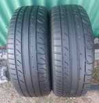 Opony kormoran ultra hight 17 235/45