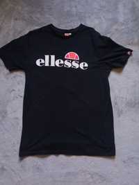 Футболка Ellesse