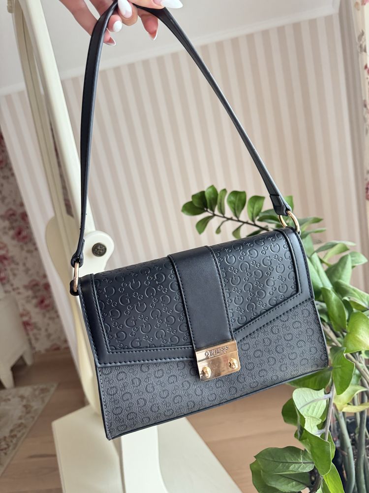 сумка Guess оригінал