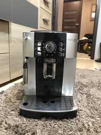 Ekspres DeLonghi MAGNIFICA S