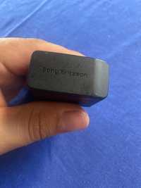 Carregador usb Sony Ericsson