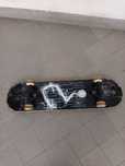 Vendo skate usado