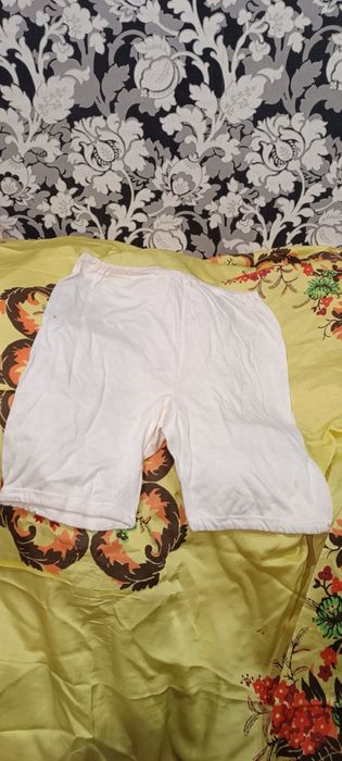 Продаются женские панталоны