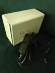 Serwer NAS Synology ds216j 2 sloty na dysk RAID sprawny idealny