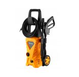 Мийка високого тиску для авто DEKO DKCW 2200 Вт 140бар + насадки мойка