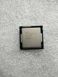 Процесор Intel Core i5 4570s (4е покоління intel, s1150, 3.60Ghz)