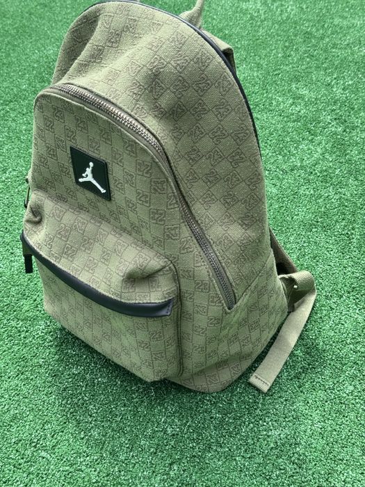 Рюкзак Jordan 23 original