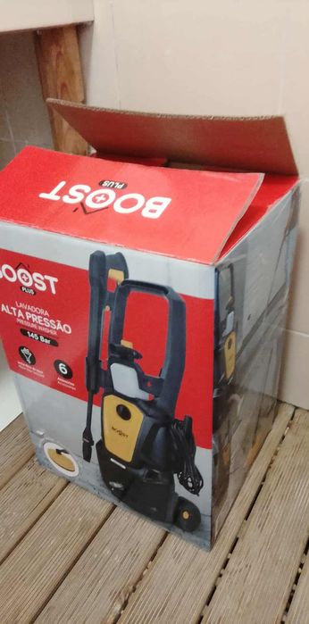 Lote recém nascido