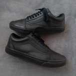 Кеди Vans Old Skool Оригінал 43 розмір