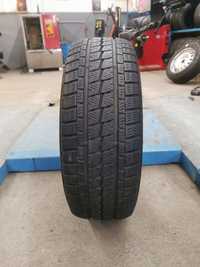 Opona 215/65R15C 104/102T Falken EuroAll Season Van11 7mm 2020r #166