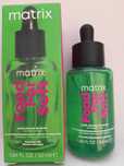 MATRIX serum olejowe do włosów
