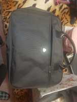 Torba na laptopa