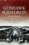 Goshawk Squadron D Robinson A72583