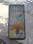 Telefon smartphone LG 41 S