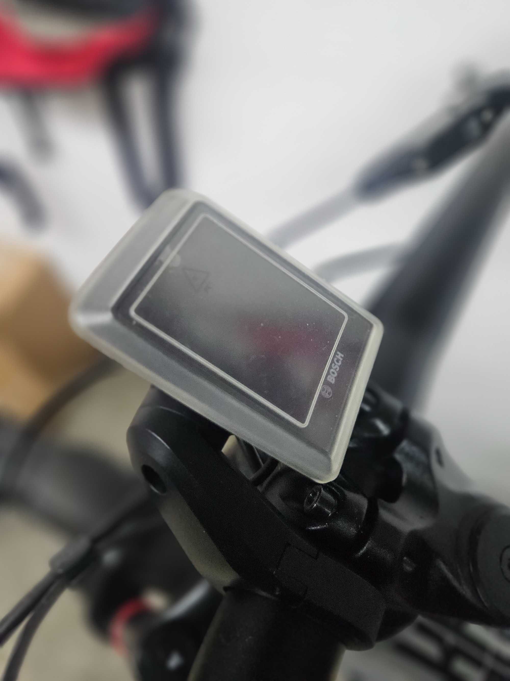 KTM Macina Kapoho 7972 | 500 kms | Garantia até 2028