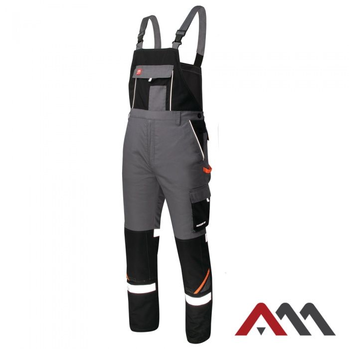 Спецодяг Костюм робочий Professional Ref Польща