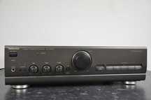 Technics SU-V500M2 Wzmacniacz  ORYGINAŁ OKAZJA