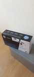 Картридж HP 26A LJ Pro M402d/M402dn/M402n/M426dw/M426fdn/M426fdw Black