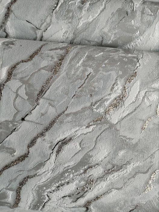 Продам шпалери вінілові