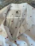Koszula PS Paul Smith rozm M slim fit