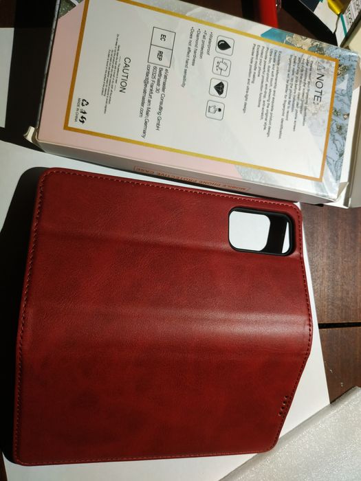 чохол для samsung