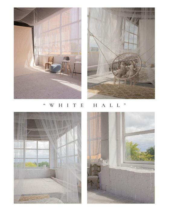 Фотостудія / Фотограф Київська область