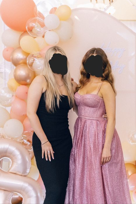 Ścianka  foto  urodziny  iwentowa,   urodzinowa  110x210 lekka nowa