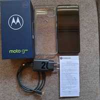 Motorola Moto g5G