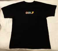 GOLF wang t-shirt
