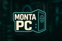 Serviço de Montagem de Computadores – Personalizado e Profissional
