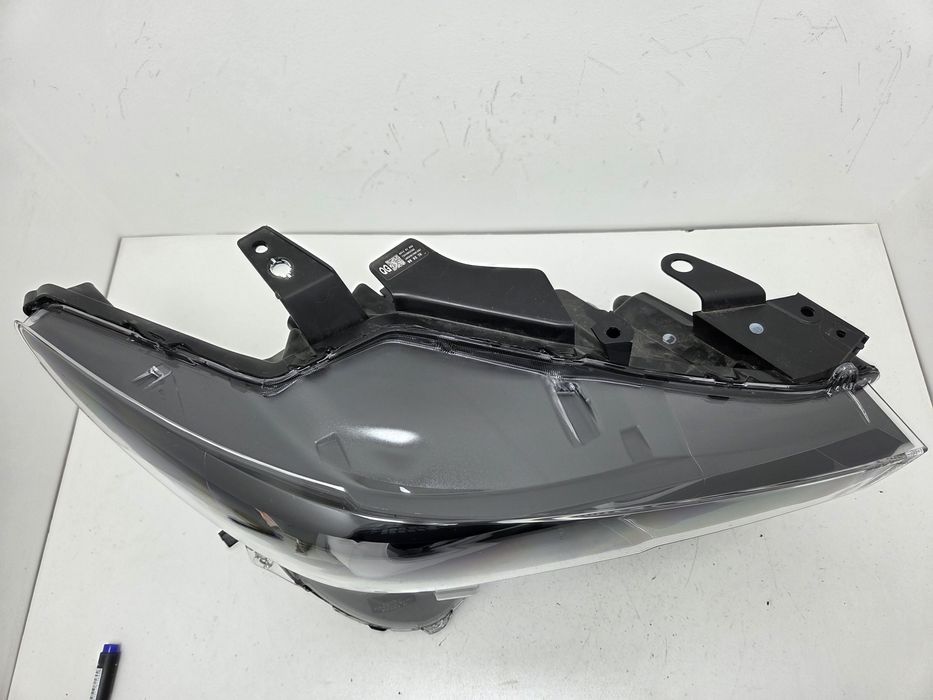 Фара права Mazda CX-5 2022-2025 Full Led Adaptive USA