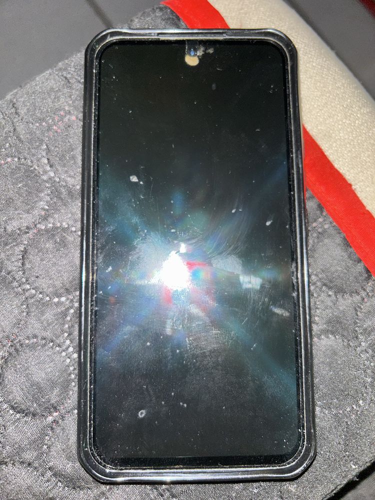 Samsung Galaxy A54 5G