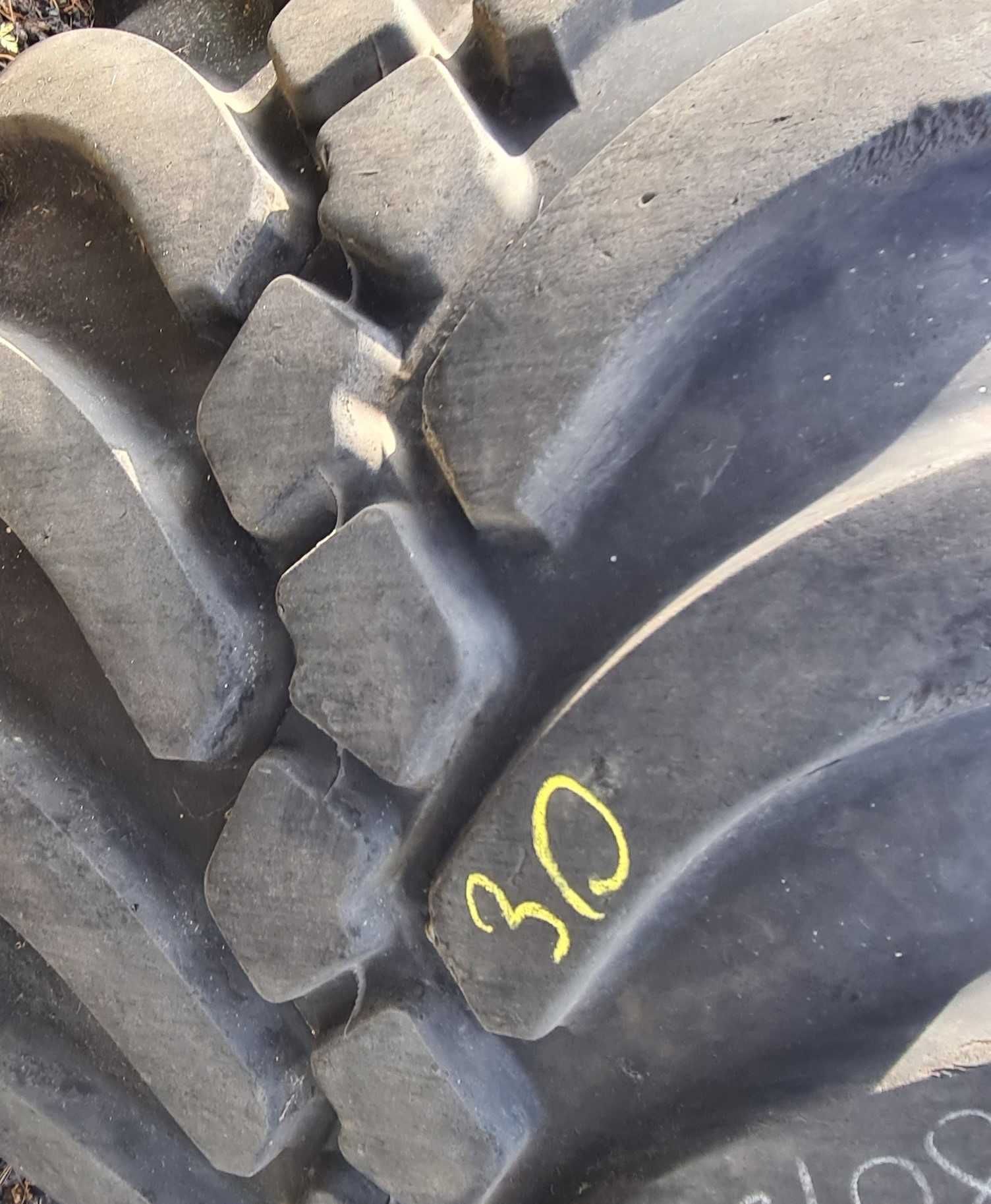 Opona przemysłowa 680/55R26.5 Trelleborg *S