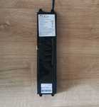 Bateria Akumulator F500-F85 350L 7.5A 36V 270Wh