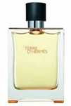 Hermes Terre D’Hermes Woda toaletowa 100 ml Gwarancja SKLEP