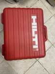 Sprzedam HILTI PR50 i HILTI PA350