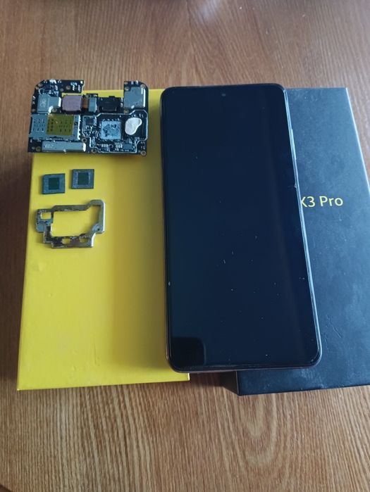 Poco x3 pro 8/256   Poco m4 pro 8/256