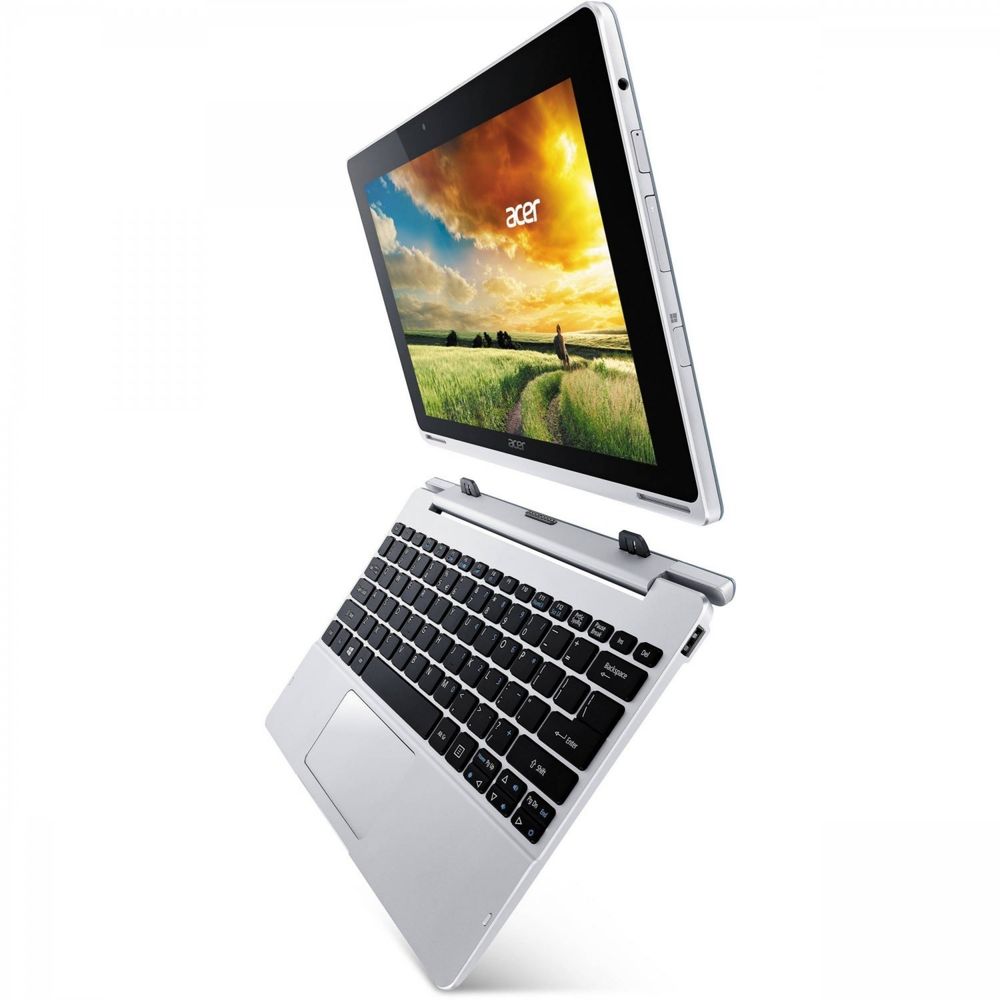 Acer Aspire Switch 10 планшет трансформер