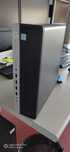 PC HP Windows 11 PRO